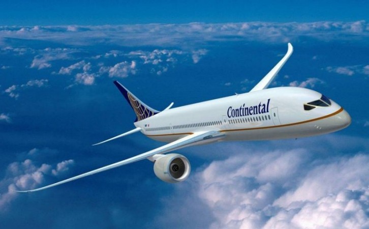 江津到罗马尼亚机场航空货运_江津到罗马尼亚航空快递加急件